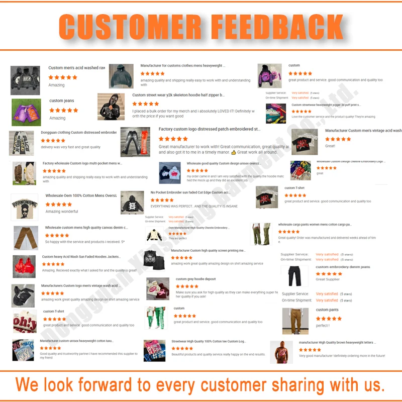 Wholesale custom men zip up side stripe polyester windbreaker tracksuit outdoors sports track jacket and nylon pants set