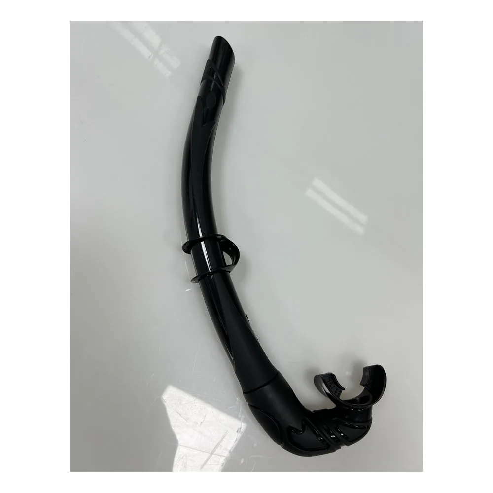 Snorkeling accessories all silicone snorkeling gear for sale Best Diving snorkel