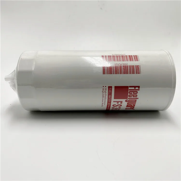 Fleetguard Fuel Filter Water Separator FS36210 for Cummins Truck Diesel Engine