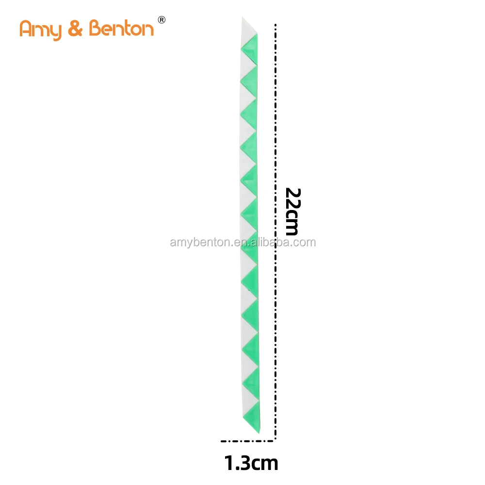 Magic Snake Twist Puzzle Collection Brain Teaser Toy Snake Ruler Fidgety Toys Sets for Kids