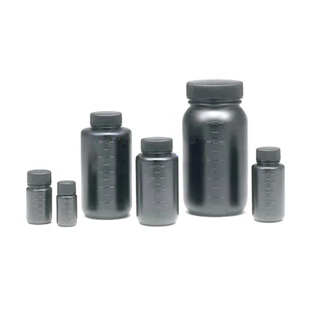 Aqueous Single-walled Carbon Nanotubes Dispersion Price SWCNTs Water Solution with Concentration 0.15wt%