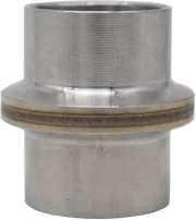 SENFENG Portable Handheld 1500W/1.5kW Laser Welding Machine With Continuous Fiber Laser for Sale