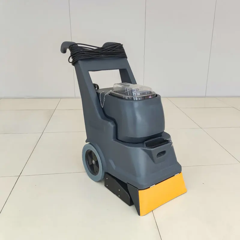 Commercial Cleaning Equipment Carpet Cleaner Industrial Carpet Cleaning Machines