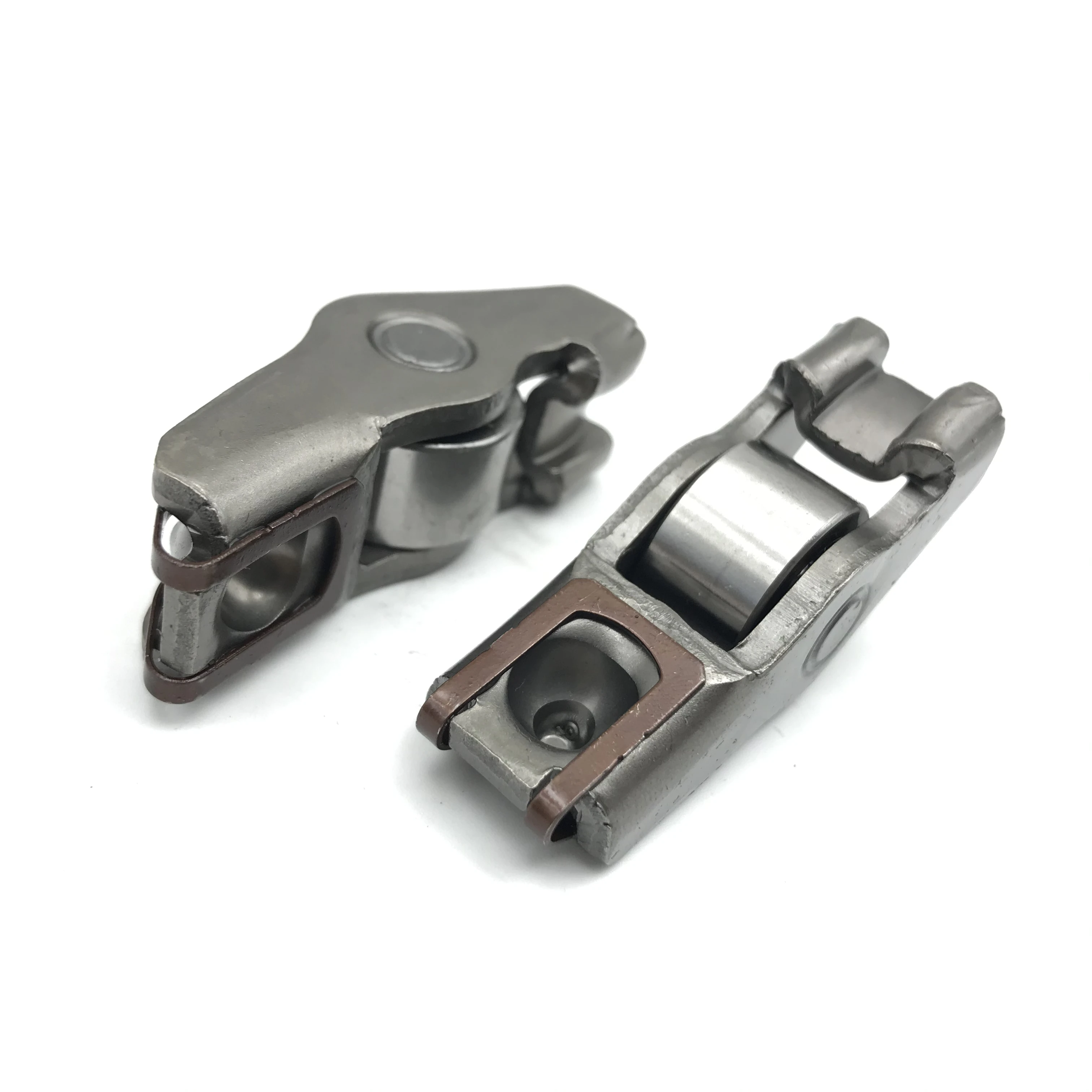 481H-1007030 Rocker For Chery A3 And Tiggo 3