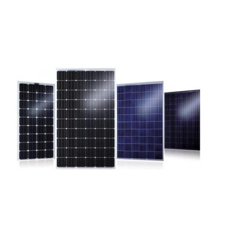 Super Solar  Home use 500w 340w 370w 380w 450w Pv Module Solar Panel on roof 25 years warranty