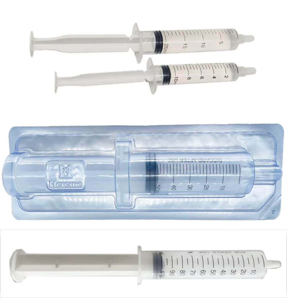 Heremefill  Injecting cross-linked gel hyaluronic acid skin filling facial filler facial wrinkles