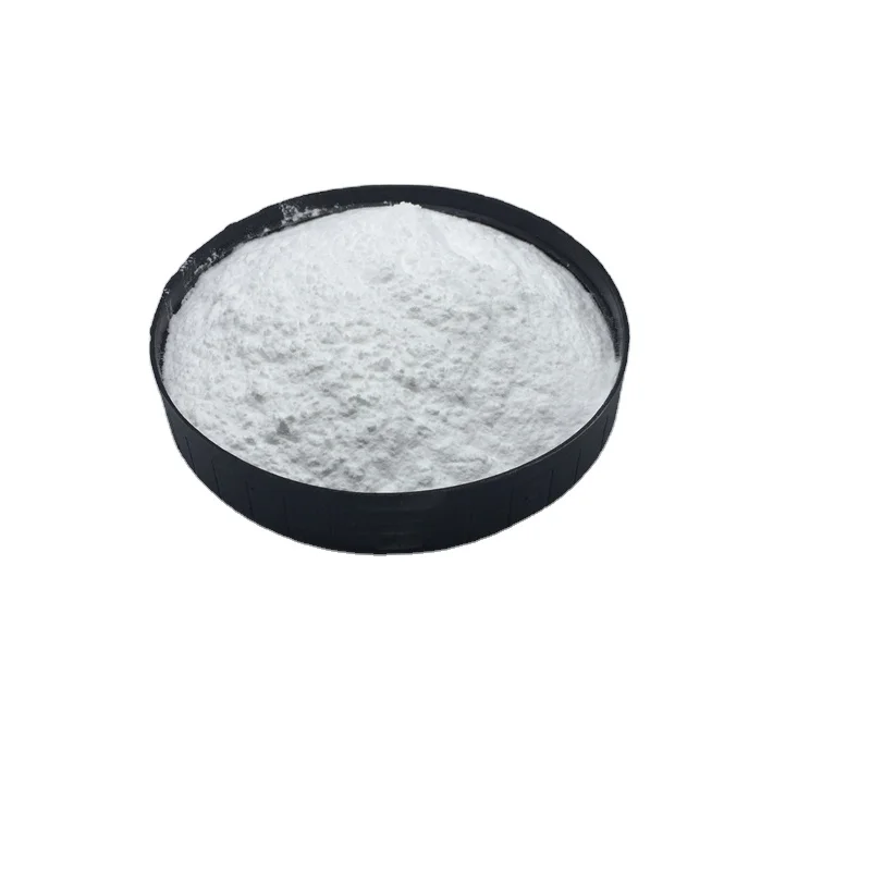 Brand new diffused lighting fixtures street light central diffuser lights with high quality nucleating agent