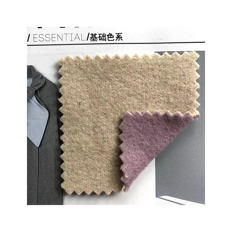 Элегантная униформа из шерсти и полиэстера, мужская куртка, металлическая, антиgsm, трикотажная ткань в техническом стиле