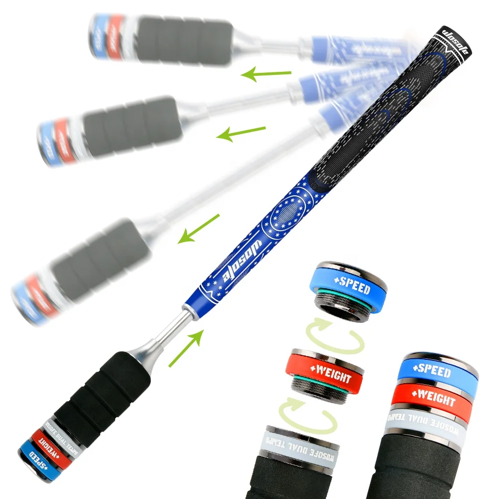 Автоматическое пружинное Втягивание, регулировка скорости веса