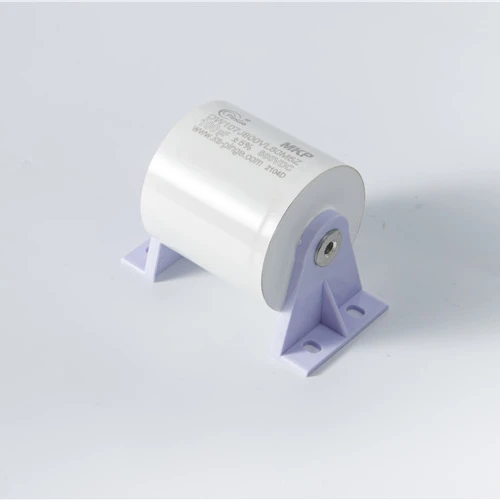 2021 New Design Polypropylene Capacitor Snubber Capacitors For Gto