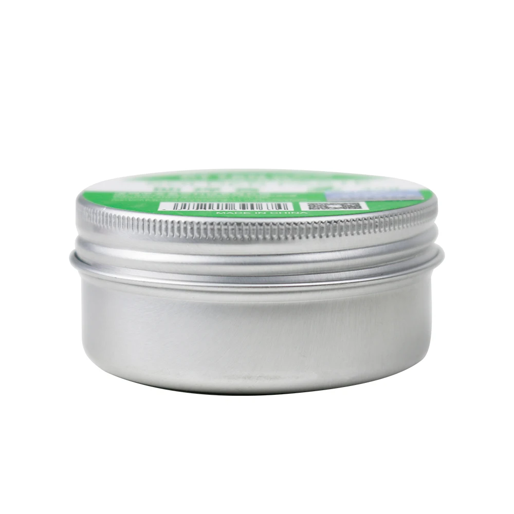 
ATTEN Eco-friendly Flux Anti-Wet Soldering Repairing Solder Paste For Phone PCB 