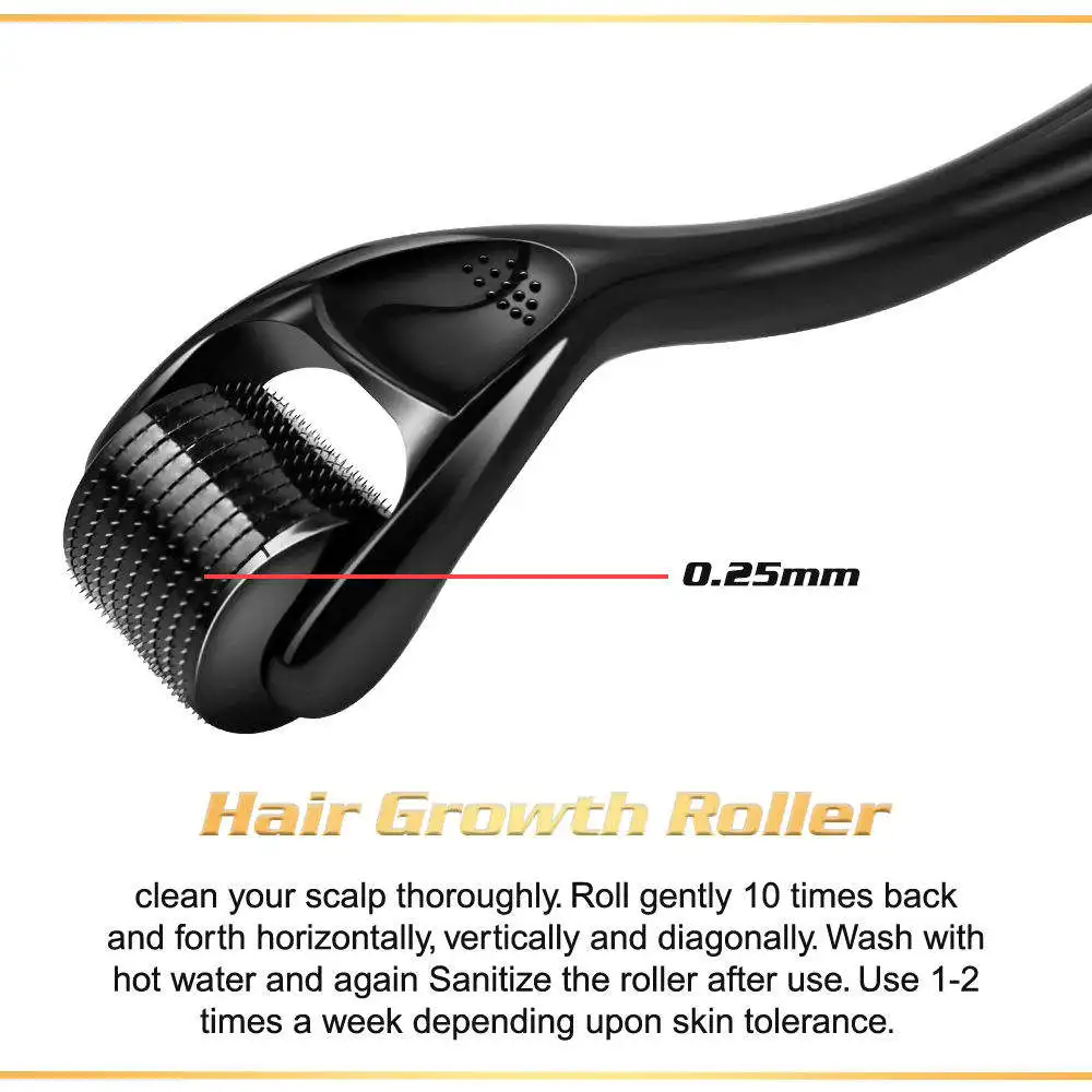 Best Hair Growth Products For Black Men Biotin Fast Hair Growth Oil Best Hair Growth Products For Black Men
