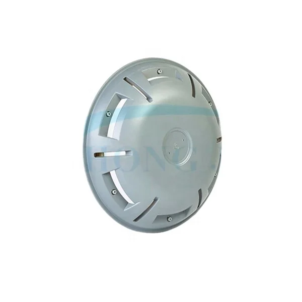 Small fast selling items chrome wheel covers bus spare wheel cover