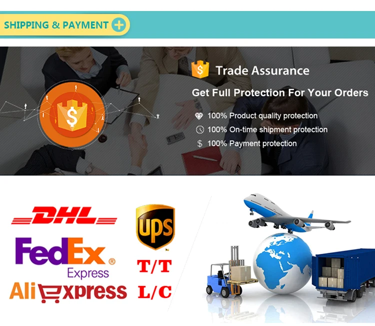 laundry liquid high quality wholesale laundry liquid beads conden