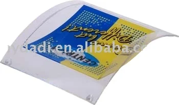 
clip holder/clip container/clip box,change plate 