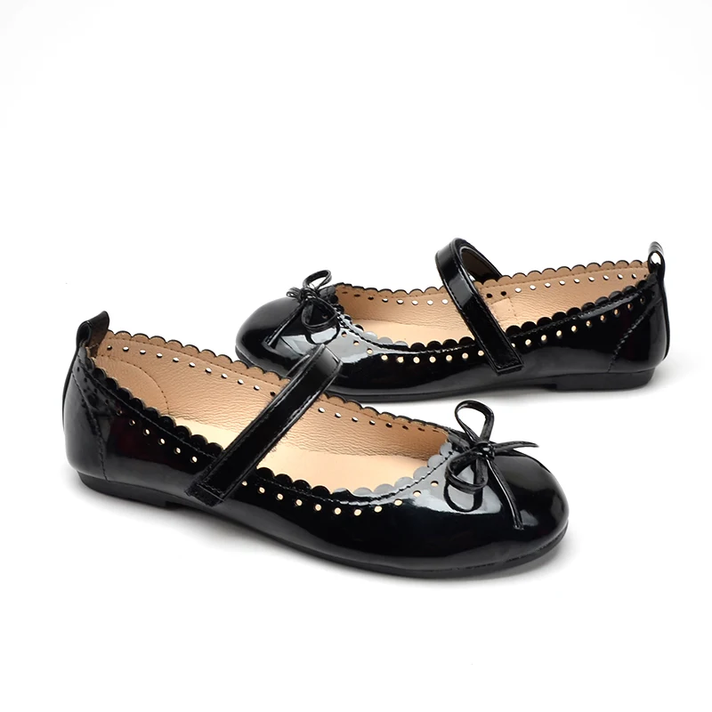 Casual Kids Shoes New Arrive Summer Platform Shoes Manufacturers Girl Flat  12 Years Sandals