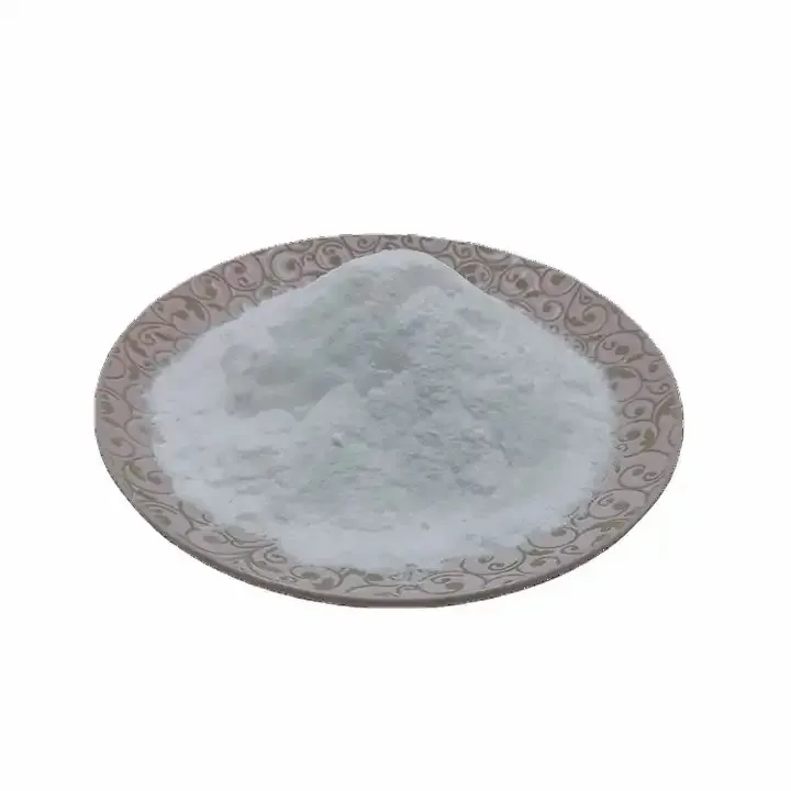 Factory supply high assay flotation reagent NATG C2H5NaO2S cas 367-51-1 sodium thioglycolate white powder flotation reagent