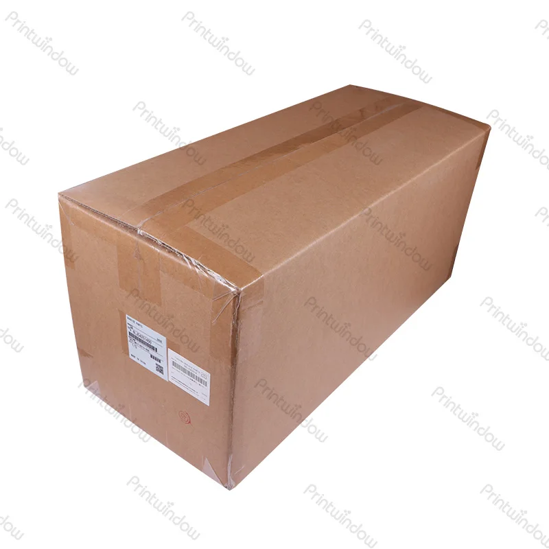 Printwindow 6LJ54251600 6LJ54251500 6LJ54251400 6LJ54251700 блок разработчиков для Toshiba 4555C 5055C запасные части копировального аппарата