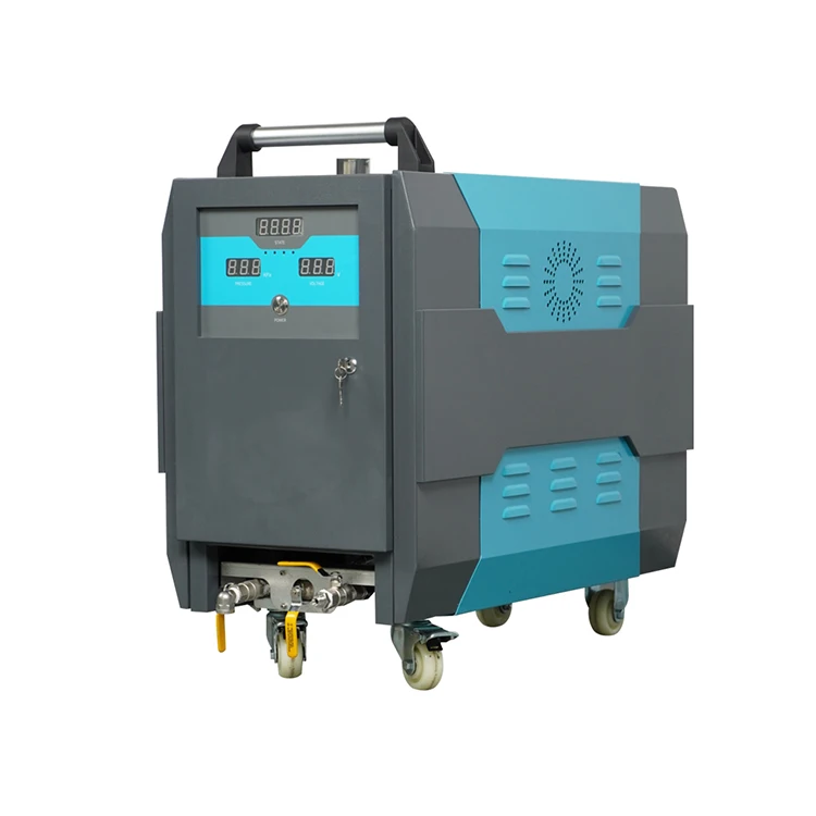 Car Washer Optima Steamer Price Steam Cleaner Car Wash Machine