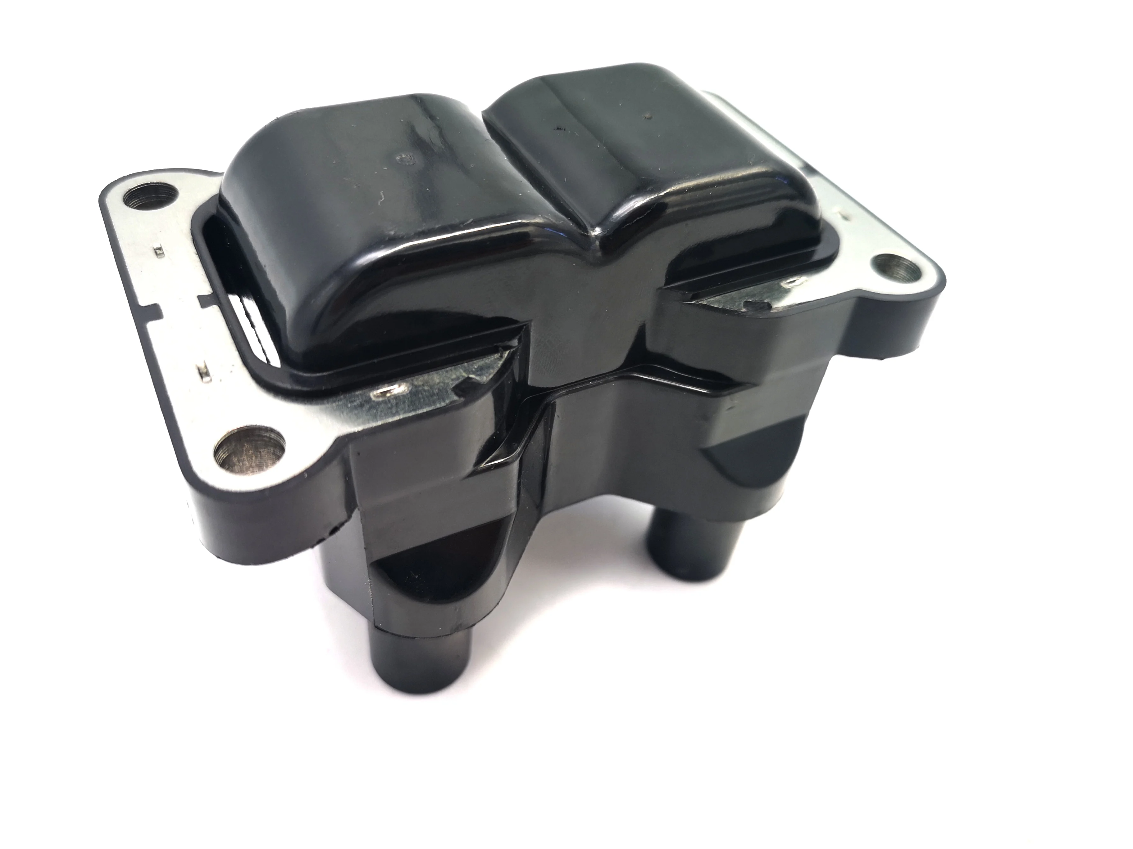 Factory Direct Supply Ignition Coil Ignition Coil Pack 026905105 F000ZS0213 For VW PARATI III SAVEIRO IV 1.6 1.8