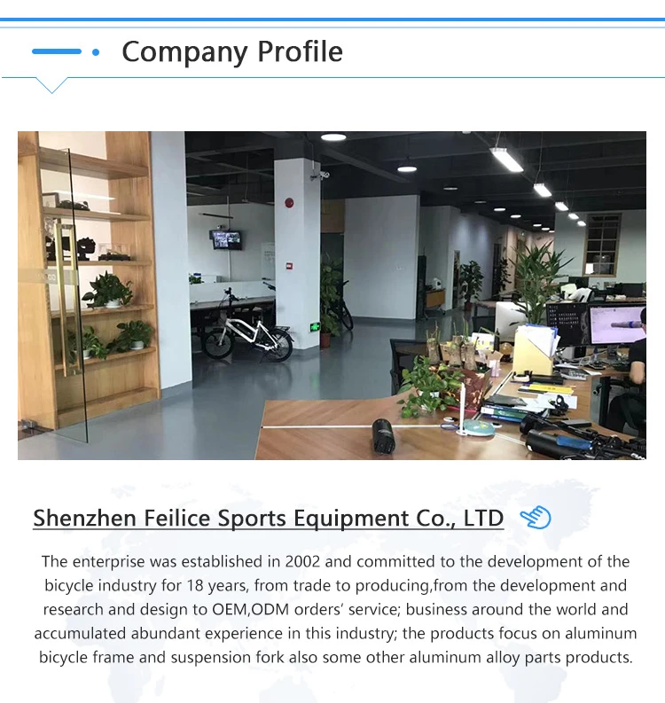 mountain bike Bottle Holder