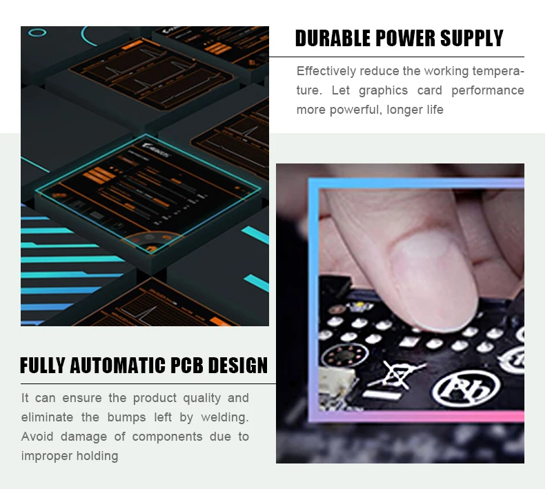 New Listing RTX 30 Series Graphics Cards Original GIGABYTE MSI RTX 3090 GAMING X TRIO 24G Graphics Card