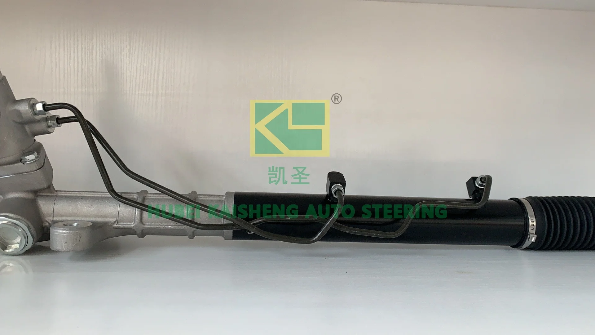 KS Korean auto parts for hyundai IX35 steering racks LHD 56500-2S100 57700-2S100