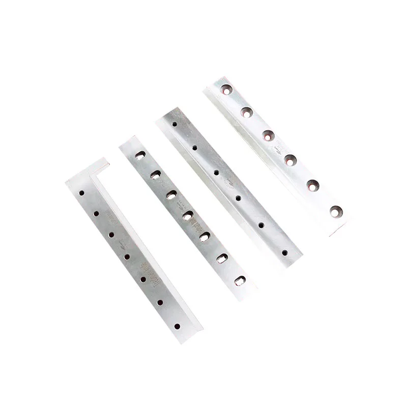 Wire cutting machine special screw spacer three specifications 370/360/330 width 25 with 12*12 rollers