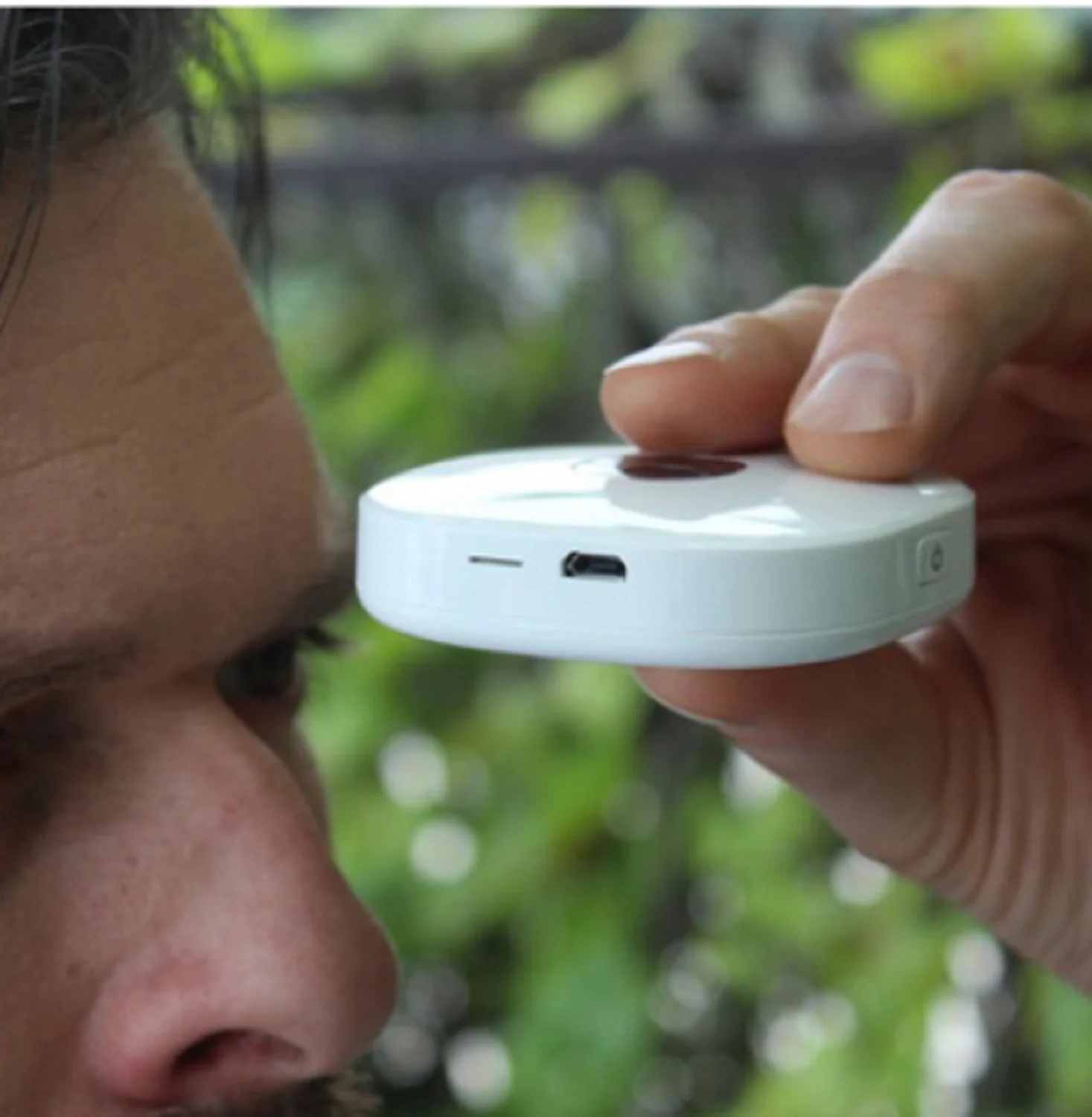  6 в 1 трекер для активной жизни перезаряжаемые прибор измерения артериального давления цифровой термометр беспроводной пульса и уровня кислорода крови