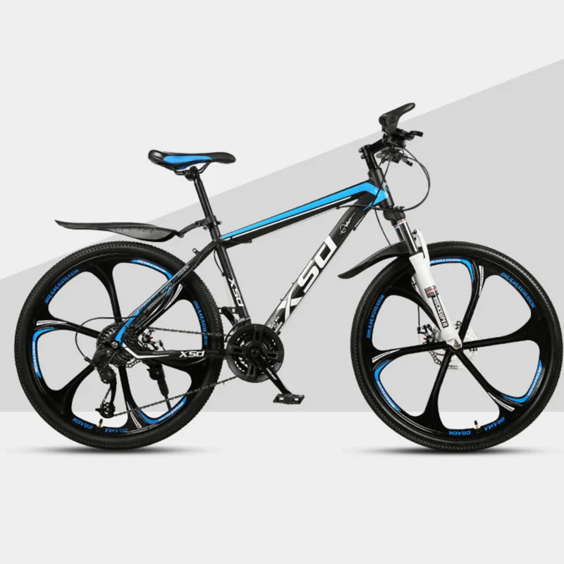 2021 высокое качество 26/27.5/29 дюйма 21 скорость алюминиевый углеродный двойной дисковый тормоз полная подвеска горный велосипед bicicleta mtb //