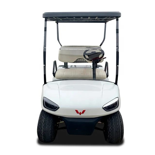 Club car golf batteries carts 2 seaters electric golf car with batteries