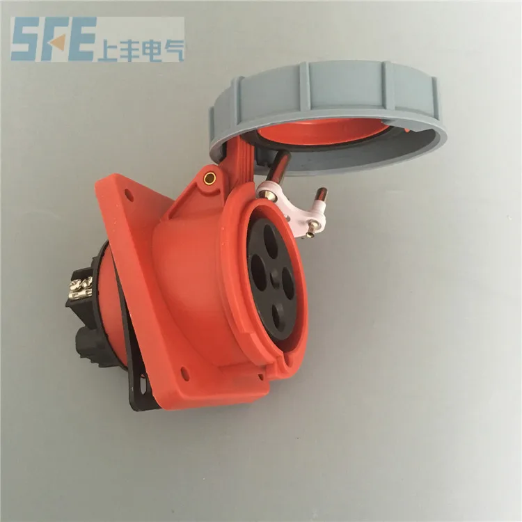 Widely used superior quality wall and switches acrylic pop socket tool