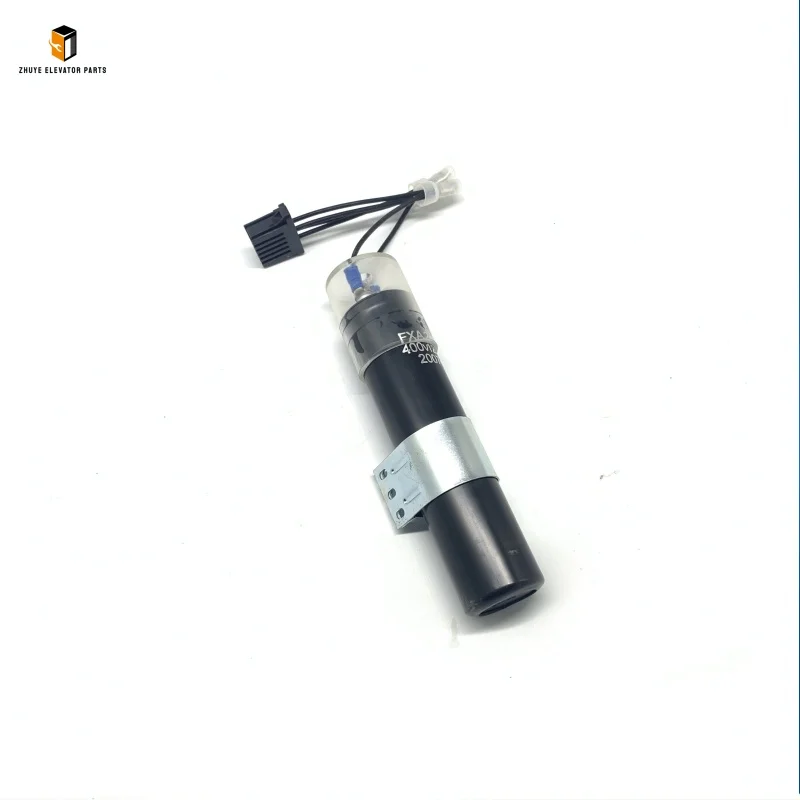 Mitsubishi elevator door operator capacitor FXA2G122  elevator spare parts