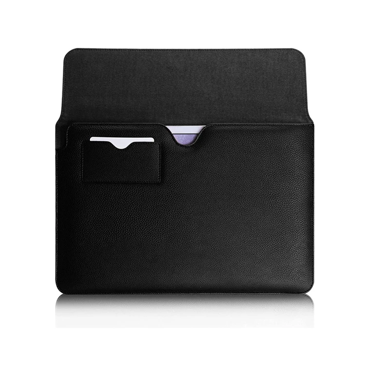 Notebook Protective Bag For Laptop Envelope Cheap Laptop Bags Tablet Computer Protection Custom Laptop Bag