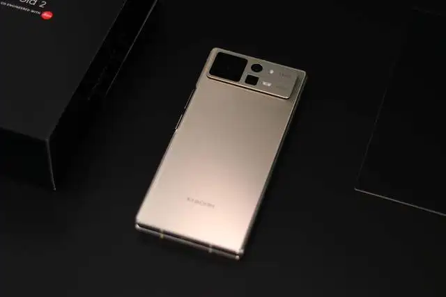 Mi MIX FOLD 2 (13).jpg