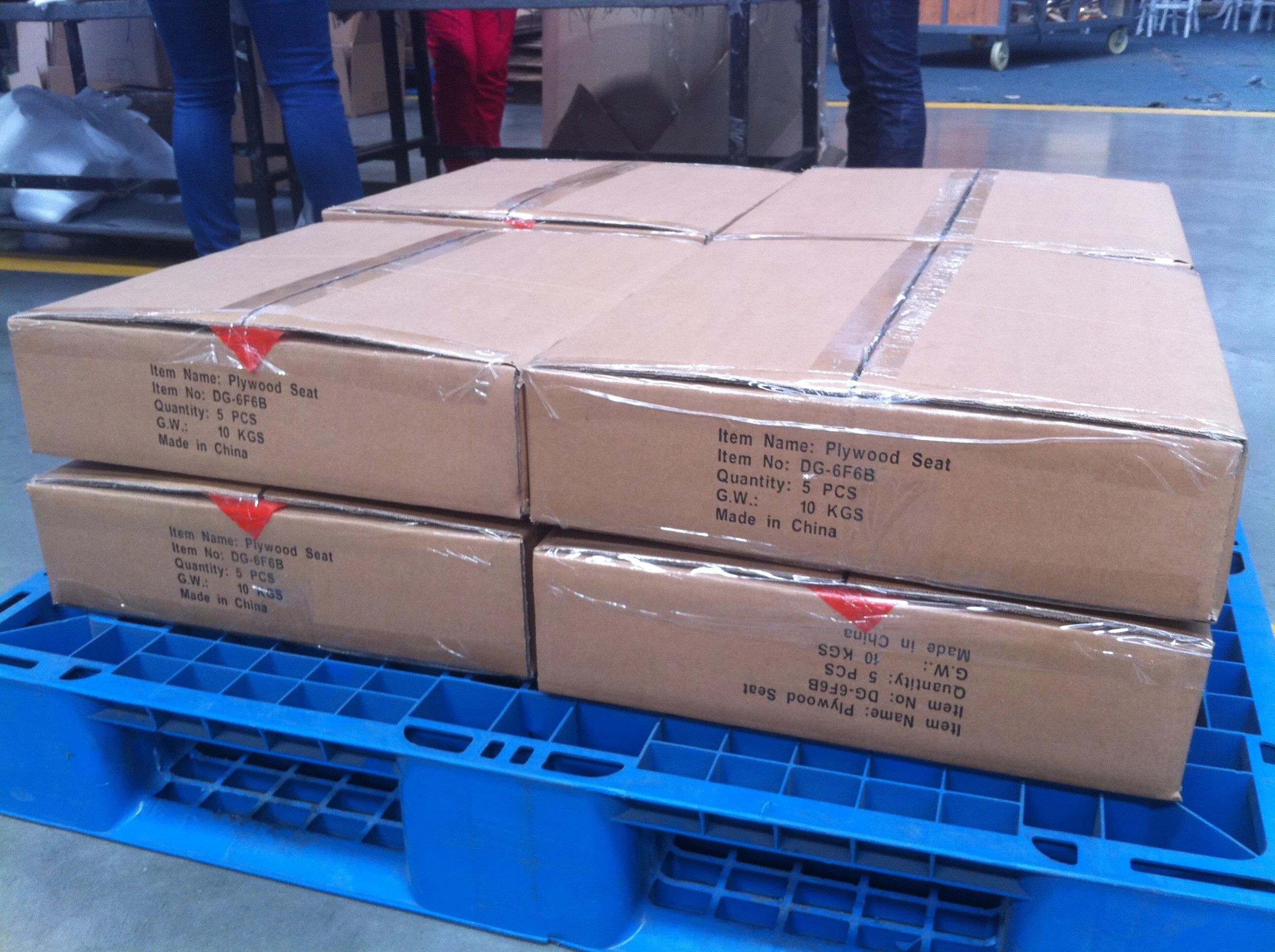 Cast Iron Cheap Metal Table Legs For Sale