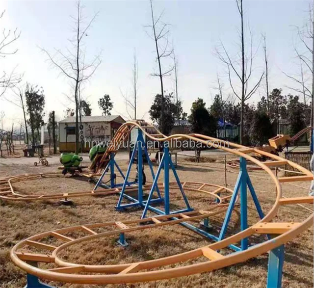 mini roller coaster44.png