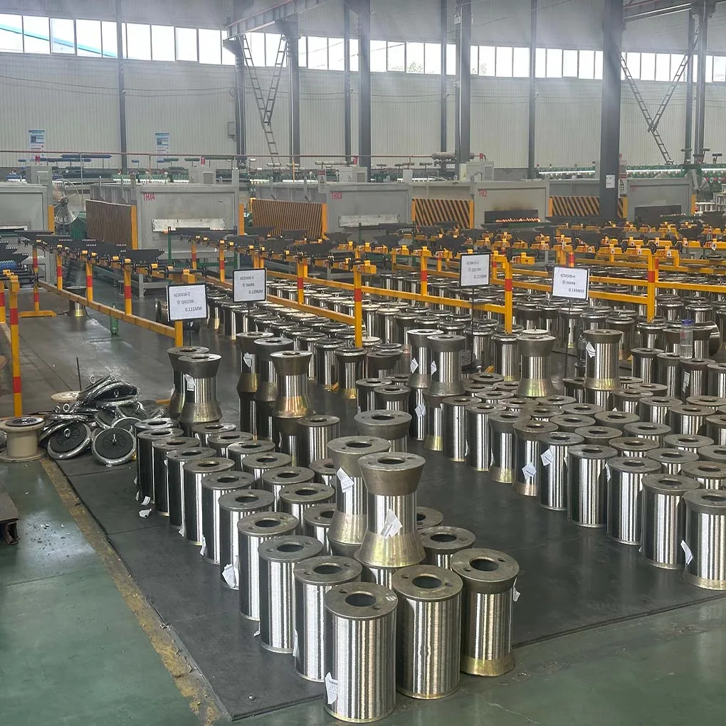 316 проволока из нержавеющей стали цена высокое качество производитель проволока из нержавеющей стали