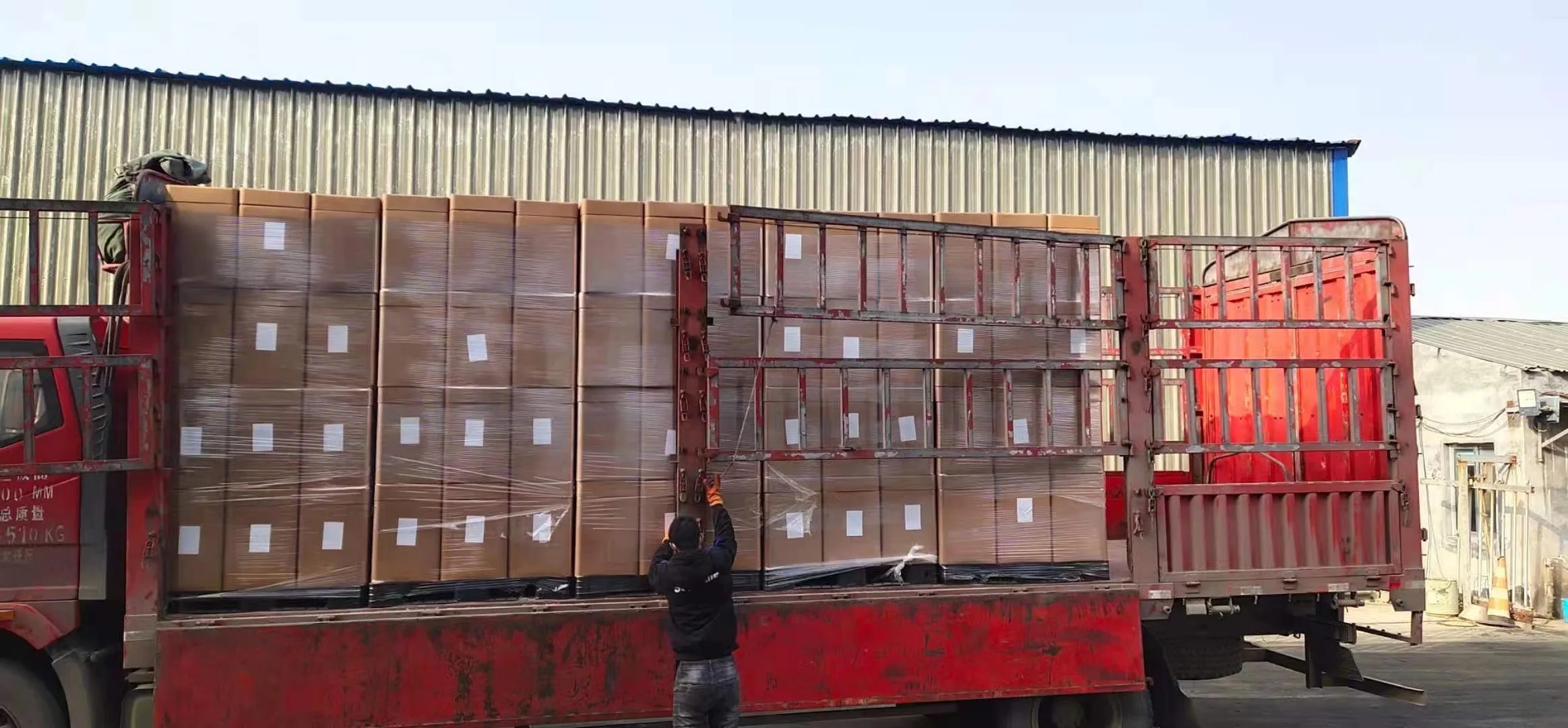 Animal Edible Bulk Bovine Skin Gelatin Glue Product Gelatin For Candy Making