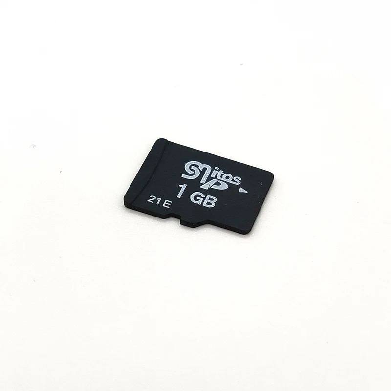 Заводские карты памяти micro class 10 tf sd карта Радио 32 Гб