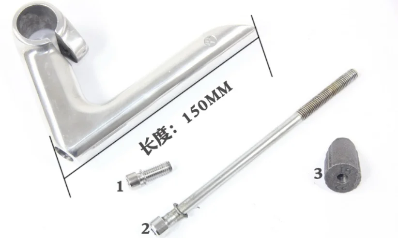 R3 22,2*25,4 мм из алюминиевого сплава с фиксированной передачей односкоростного велосипеда резьбовой стержень дороги нить рулевая колонка велосипеда