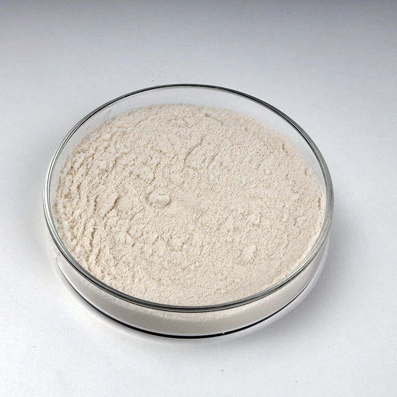 PGA-Oligo can control free radicals in the skin repair photoaging and restore the youthful state of the skin