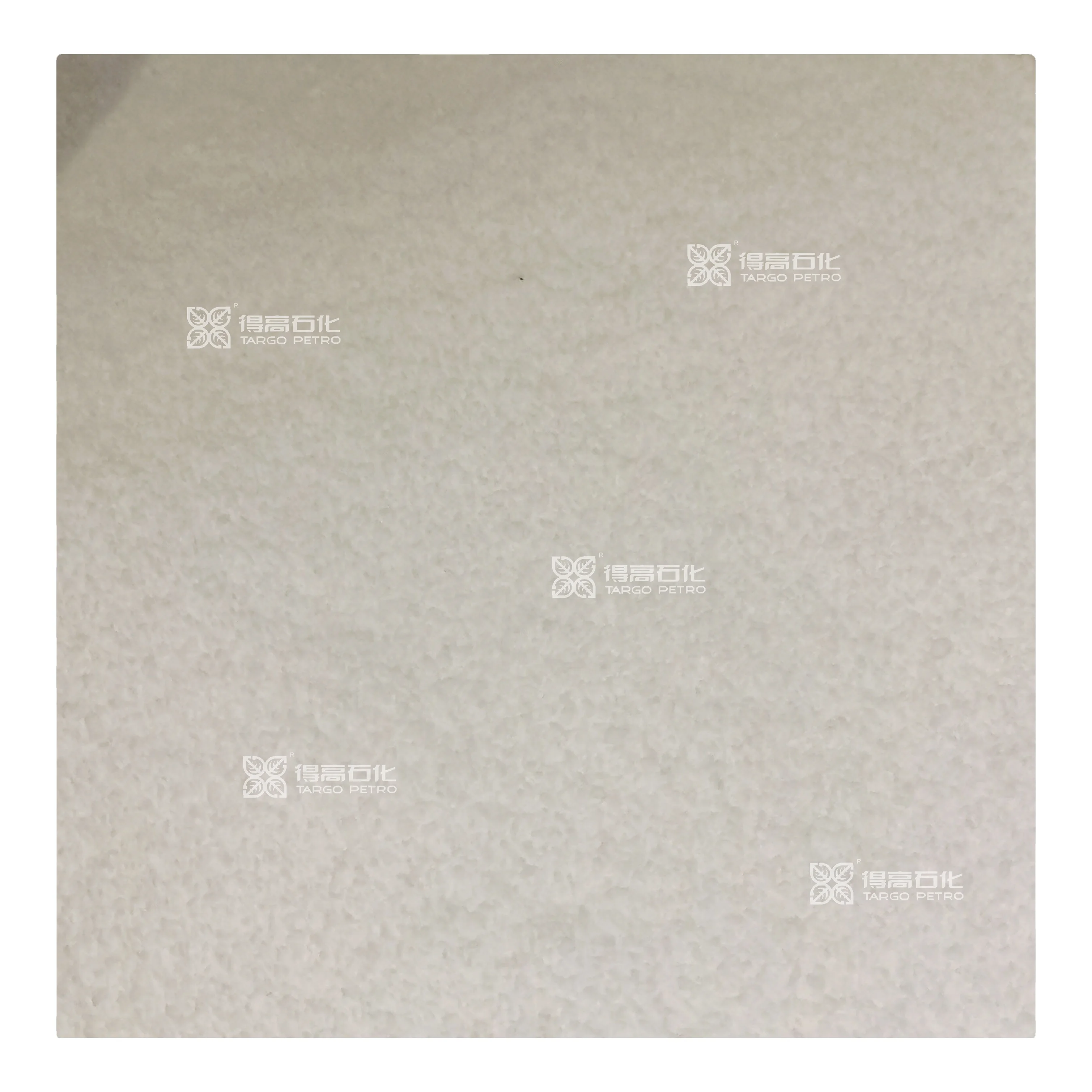 В наличии! Сырье ENI SEBS, неопреновый соль TH 1810 /2311 /2312 /2314 /2315 /2316 /3300 /X 1050