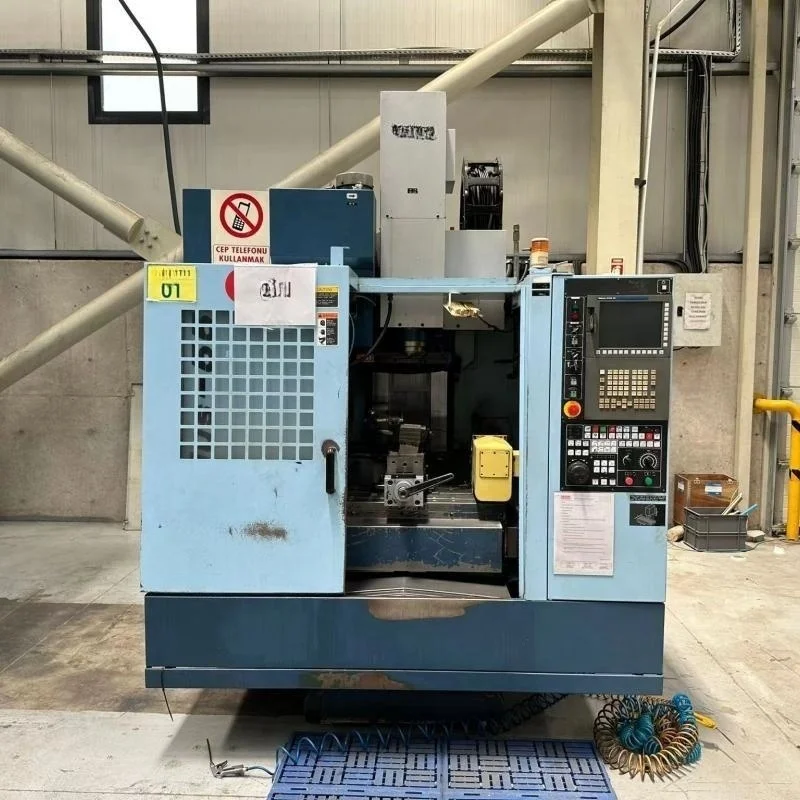 CCIC Used Electrical & Mechanical Products Pre-Shipment Inspection Certificate Quality Control & Inspection Services