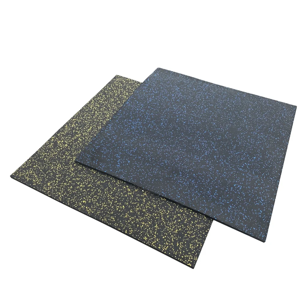 Индивидуальный высокая плотность горячая Распродажа экологически чистый для фитнеса от производителя