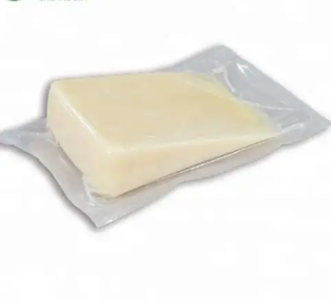 PA PE barrier thermoforming packing base film high clarity thermoforming lidding film