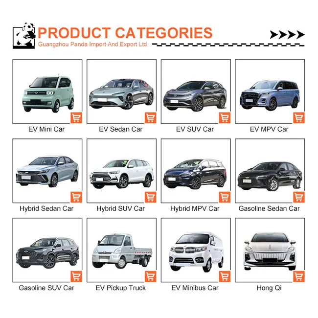 Toyota 5 Seater popular Sedan HEV Toyota  latest model -2.0S Edition HEV hybrid Petrol Fuel Car Toyota FWD AWD