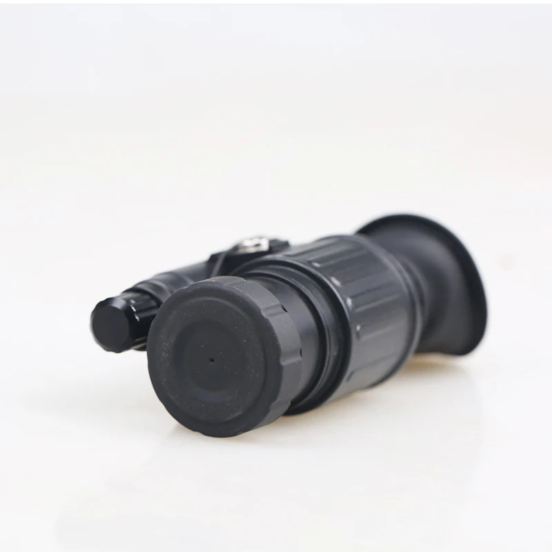 MHB14-M11 Low light-level Night Vision Monocular