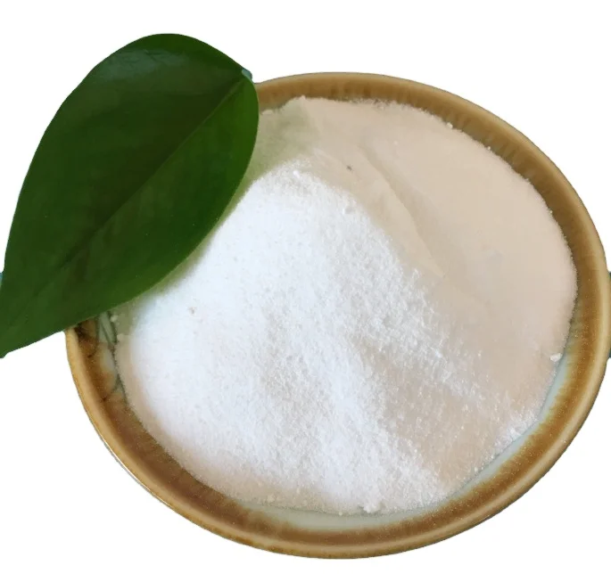 Industrial Grade 96% Industrial Synthetic Detergent Sodium Tripolyphosphate STPP
