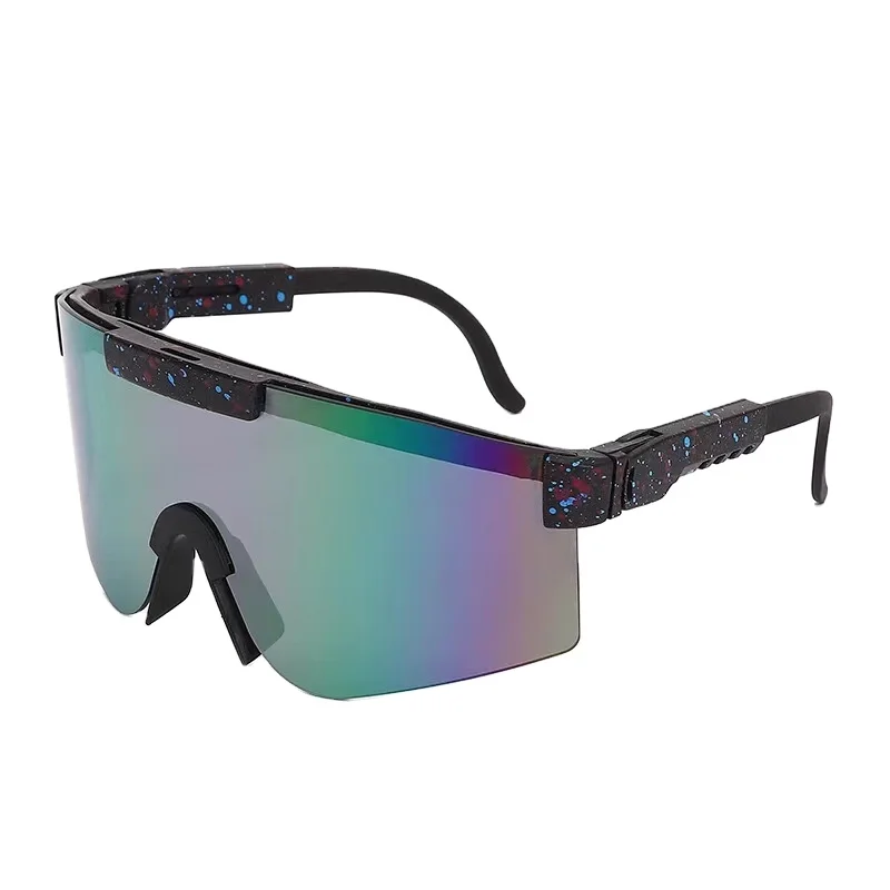 New Arrival sunglasses beach sport With high quality
